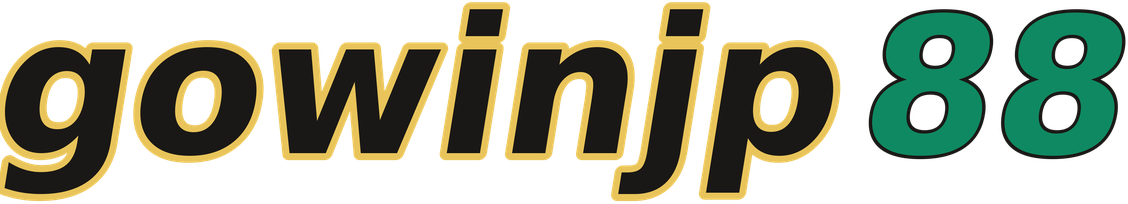 gowinjp88 logo