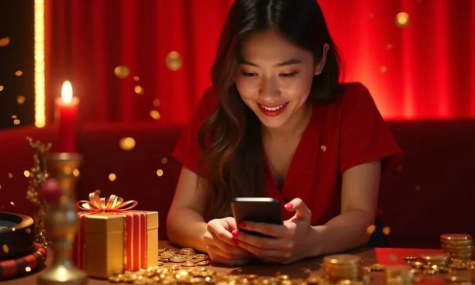 gowinjp88 Built Around Your Wallet, Not the Other Way Around