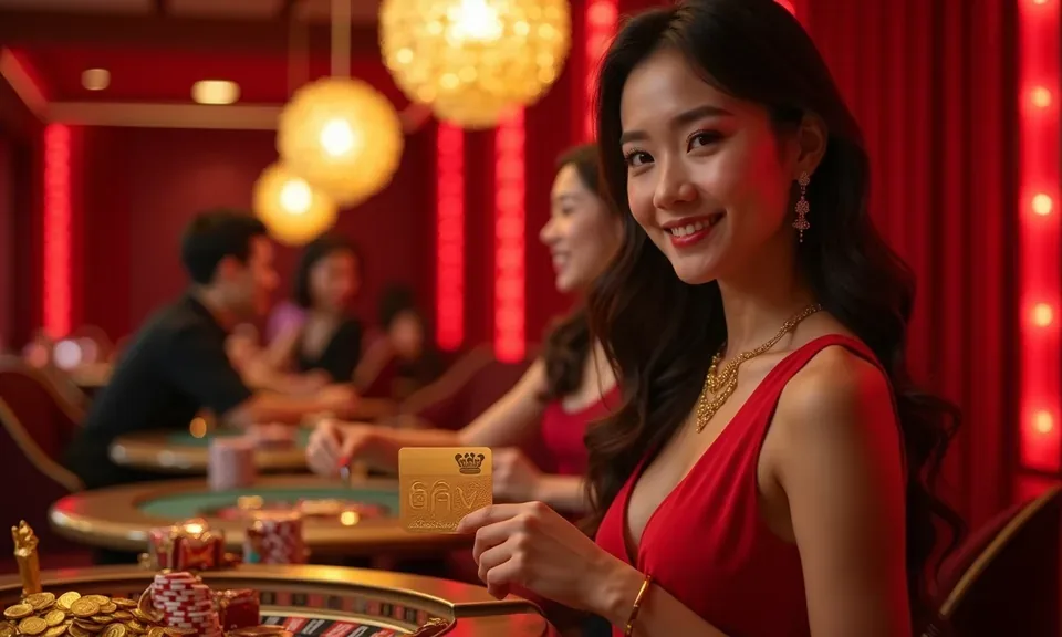 gowinjp88 Our BWF Tour Betting Lobby Explained