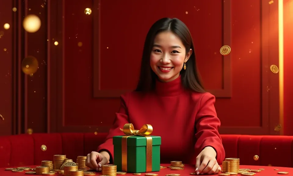 gowinjp88 What Makes Live Baccarat Diamond Different